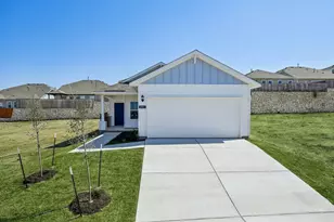 11913 Ellena Cv, Austin, TX 78747 - Photo 1