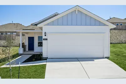 11913 Ellena Cove, Austin, TX 78747 - Photo 2