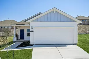 11913 Ellena Cv, Austin, TX 78747 - Photo 2