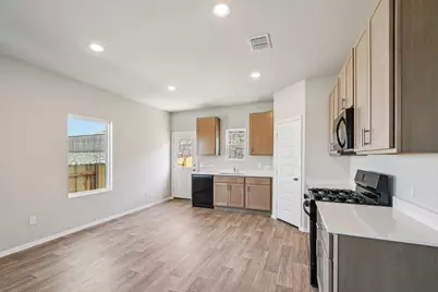 11913 Ellena Cove, Austin, TX 78747 - Photo 8