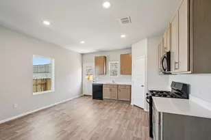 11913 Ellena Cv, Austin, TX 78747 - Photo 8