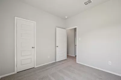 11913 Ellena Cove, Austin, TX 78747 - Photo 20