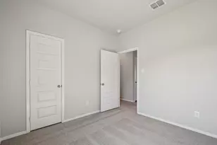 11913 Ellena Cv, Austin, TX 78747 - Photo 20