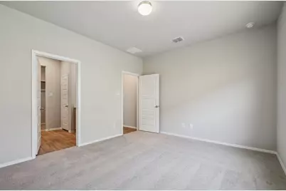 11913 Ellena Cove, Austin, TX 78747 - Photo 16