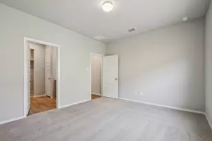 11913 Ellena Cv, Austin, TX 78747 - Photo 16