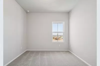 11913 Ellena Cove, Austin, TX 78747 - Photo 24