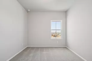 11913 Ellena Cv, Austin, TX 78747 - Photo 24