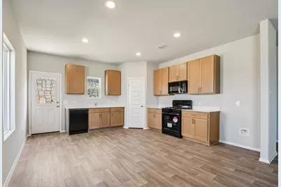 11913 Ellena Cove, Austin, TX 78747 - Photo 6