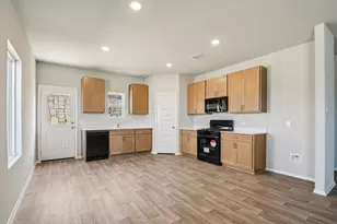 11913 Ellena Cv, Austin, TX 78747 - Photo 6