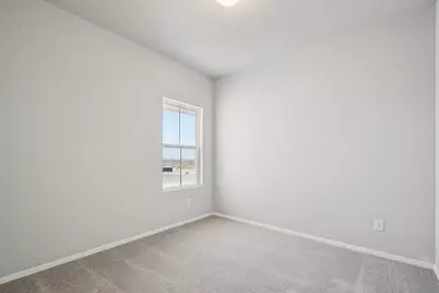 11913 Ellena Cove, Austin, TX 78747 - Photo 22