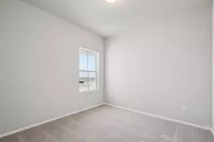 11913 Ellena Cv, Austin, TX 78747 - Photo 22