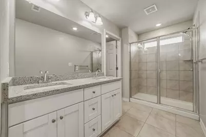 197 Eves Necklace Drive, Buda, TX 78610 - Photo 14