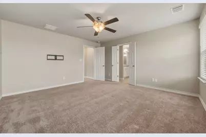 197 Eves Necklace Drive, Buda, TX 78610 - Photo 12