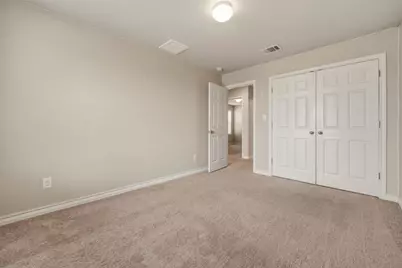 197 Eves Necklace Drive, Buda, TX 78610 - Photo 22