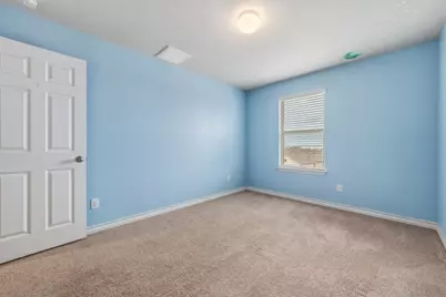 197 Eves Necklace Drive, Buda, TX 78610 - Photo 20