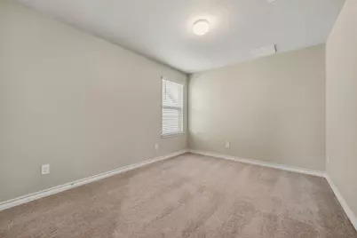 197 Eves Necklace Drive, Buda, TX 78610 - Photo 16