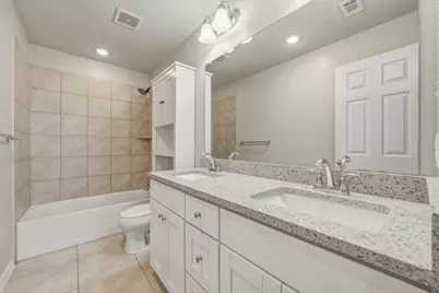 197 Eves Necklace Drive, Buda, TX 78610 - Photo 18