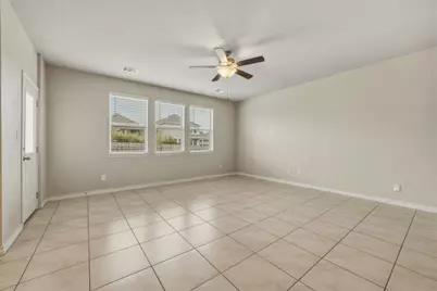 197 Eves Necklace Drive, Buda, TX 78610 - Photo 8