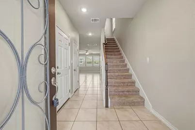 197 Eves Necklace Drive, Buda, TX 78610 - Photo 2