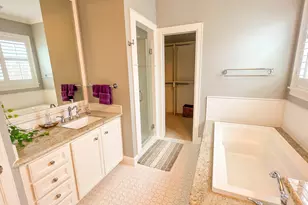 1021 Wakefield Dr, Houston, TX 77018 - Photo 16