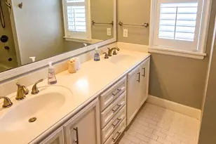 1021 Wakefield Dr, Houston, TX 77018 - Photo 28