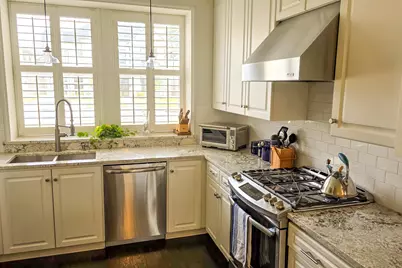 1021 Wakefield Drive, Houston, TX 77018 - Photo 26