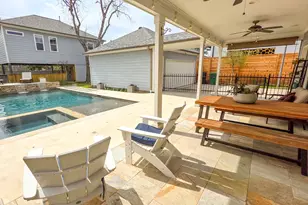 1021 Wakefield Dr, Houston, TX 77018 - Photo 34
