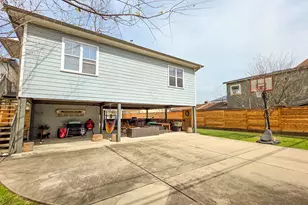 1021 Wakefield Dr, Houston, TX 77018 - Photo 28