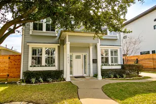 1021 Wakefield Dr, Houston, TX 77018 - Photo 8