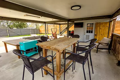 1021 Wakefield Drive, Houston, TX 77018 - Photo 32