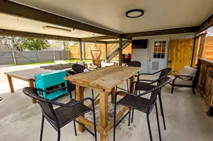 1021 Wakefield Dr, Houston, TX 77018 - Photo 32