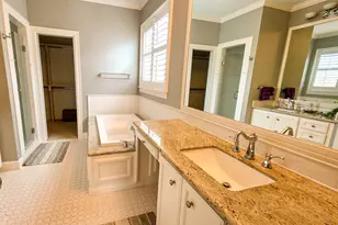 1021 Wakefield Dr, Houston, TX 77018 - Photo 12