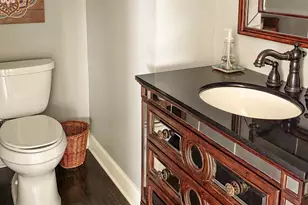 1021 Wakefield Dr, Houston, TX 77018 - Photo 12