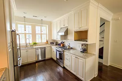 1021 Wakefield Drive, Houston, TX 77018 - Photo 24