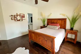 1021 Wakefield Dr, Houston, TX 77018 - Photo 14