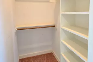 1021 Wakefield Dr, Houston, TX 77018 - Photo 6