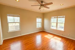 1021 Wakefield Dr, Houston, TX 77018 - Photo 8