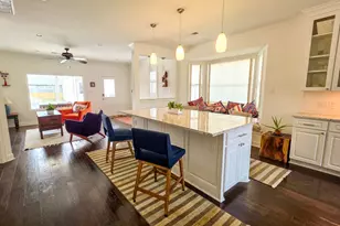 1021 Wakefield Dr, Houston, TX 77018 - Photo 22