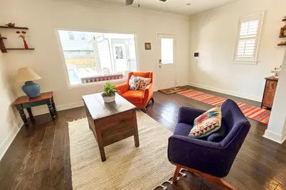 1021 Wakefield Drive, Houston, TX 77018 - Photo 6