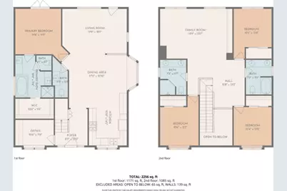 1021 Wakefield Drive, Houston, TX 77018 - Photo 28