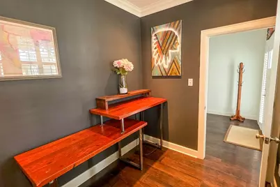 1021 Wakefield Drive, Houston, TX 77018 - Photo 20