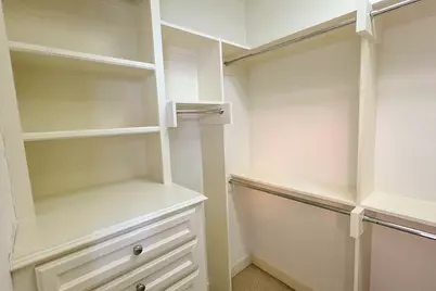 1021 Wakefield Drive, Houston, TX 77018 - Photo 18