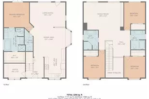 1021 Wakefield Dr, Houston, TX 77018 - Photo 30
