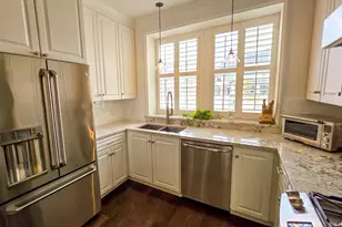 1021 Wakefield Dr, Houston, TX 77018 - Photo 20