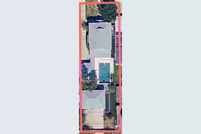 1021 Wakefield Drive, Houston, TX 77018 - Photo 30