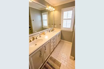 1021 Wakefield Drive, Houston, TX 77018 - Photo 28