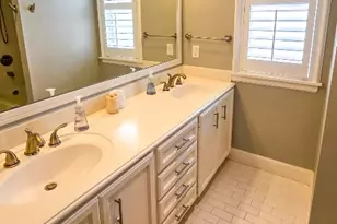 1021 Wakefield Dr, Houston, TX 77018 - Photo 28