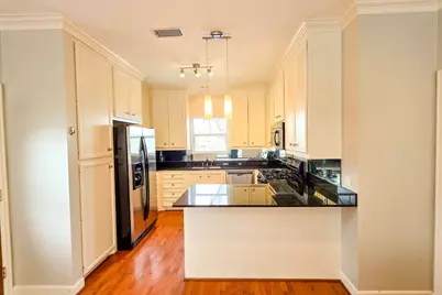 1021 Wakefield Drive, Houston, TX 77018 - Photo 30