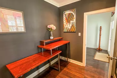 1021 Wakefield Drive, Houston, TX 77018 - Photo 20