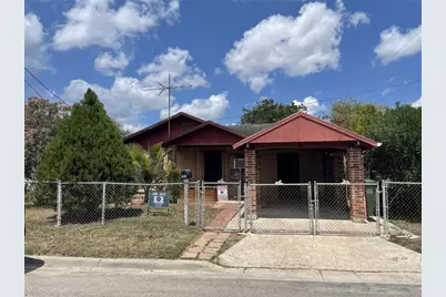 [Address not provided], Brownsville, TX 78521 - Photo 1
